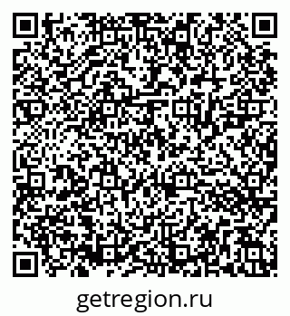 79286023636
