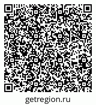 79286023638
