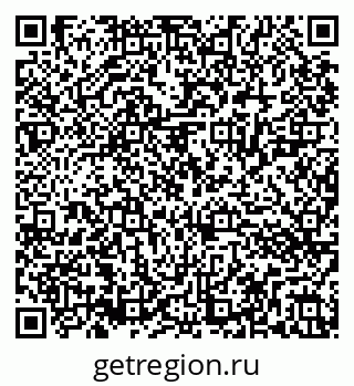 79286023639
