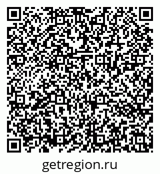 79286023645