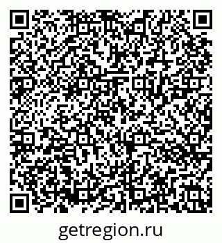 79286023649