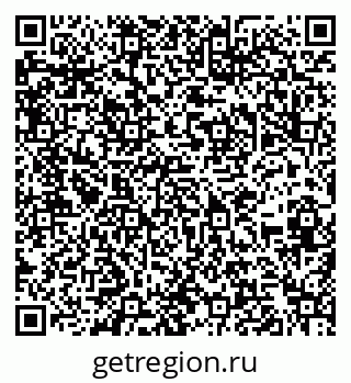79286023650