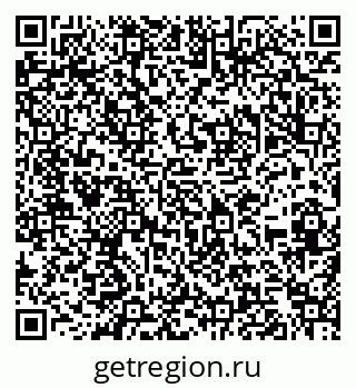 79286023651