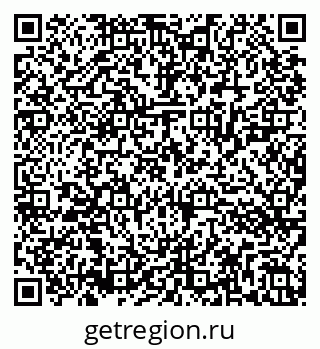 79286023655