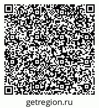 79286023657