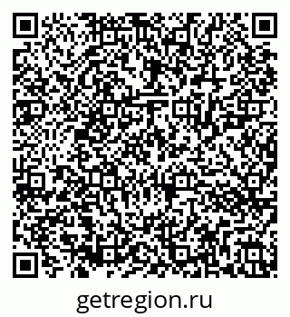 79286023659