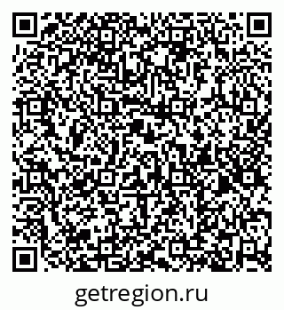 79286023663