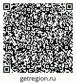 79286023667