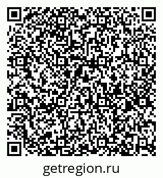 79286023671