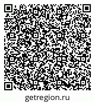79286023672