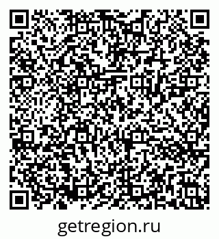 79286023673