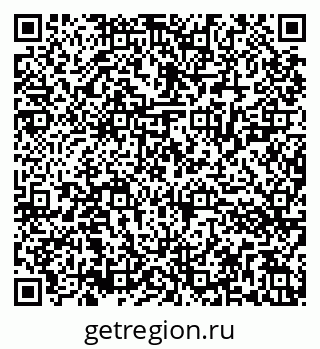 79286023676