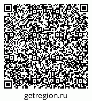 79286023678