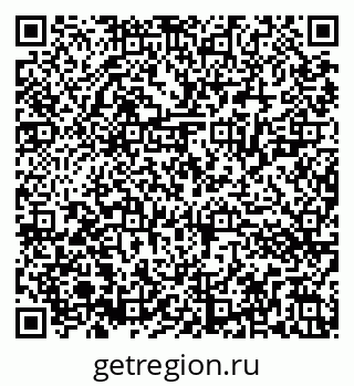 79286023682