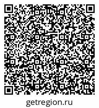79286023683