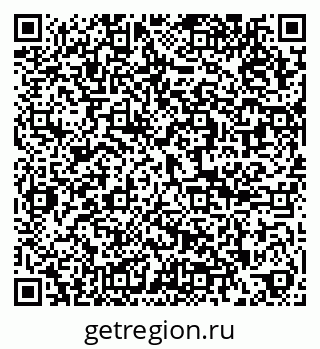 79286023687