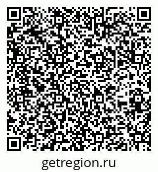 79286023688