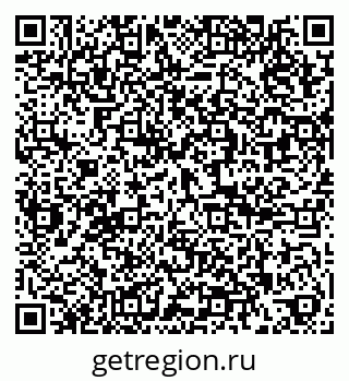 79286023689