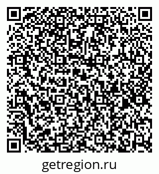 79286023691