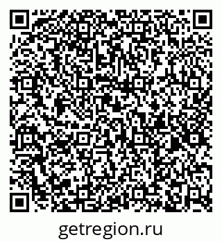 79286023692