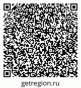79286023694