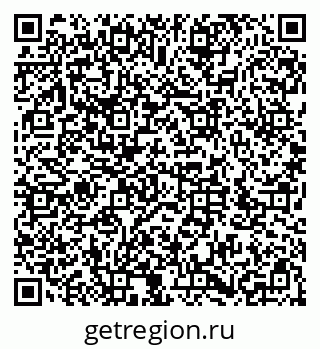 79286023698