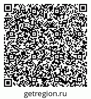 79286023702