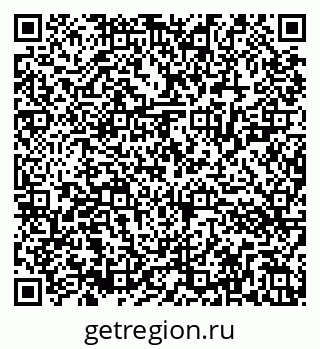 79286023704