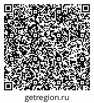 79286023710