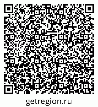 79286023711