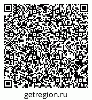 79286023713