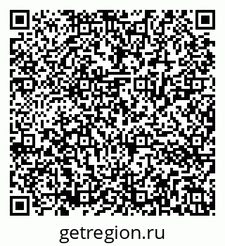 79286023714