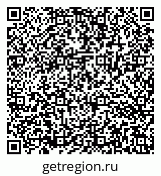 79286023716