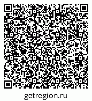 79286023718