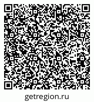 79286023719