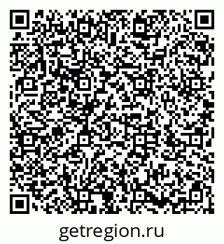 79286023721