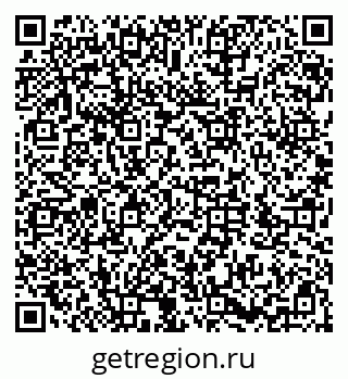 79286023722