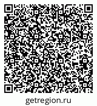 79286023724