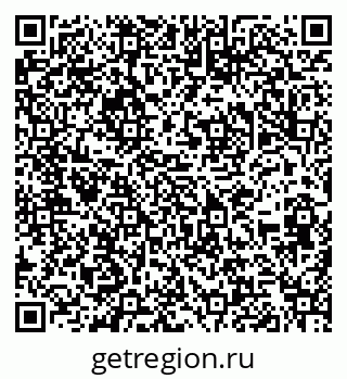 79286023726