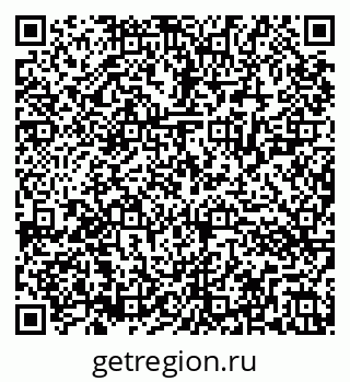 79286023728