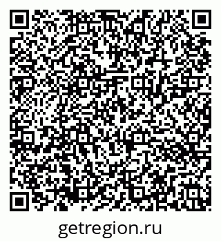 79286023729