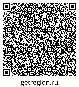 79286023731
