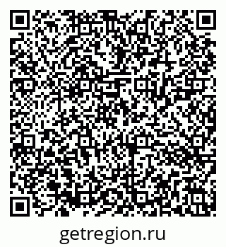 79286023732