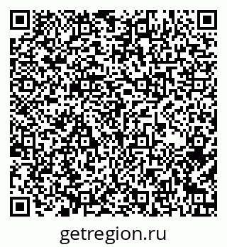 79286023735