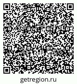 79286023737