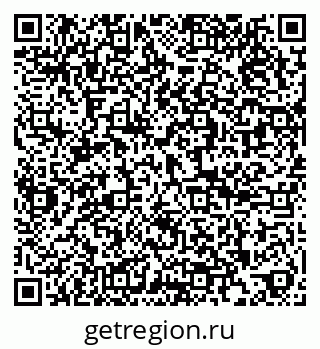 79286023740