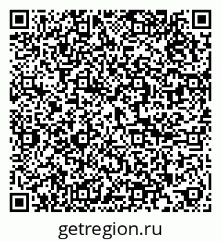 79286023741