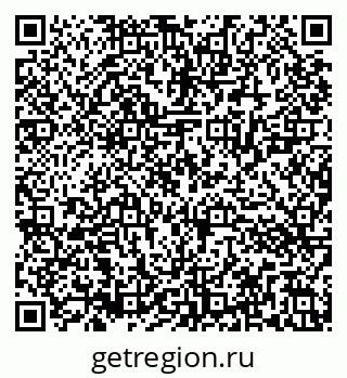 79286023742