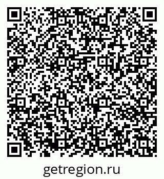79286023744