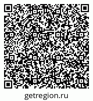 79286023746